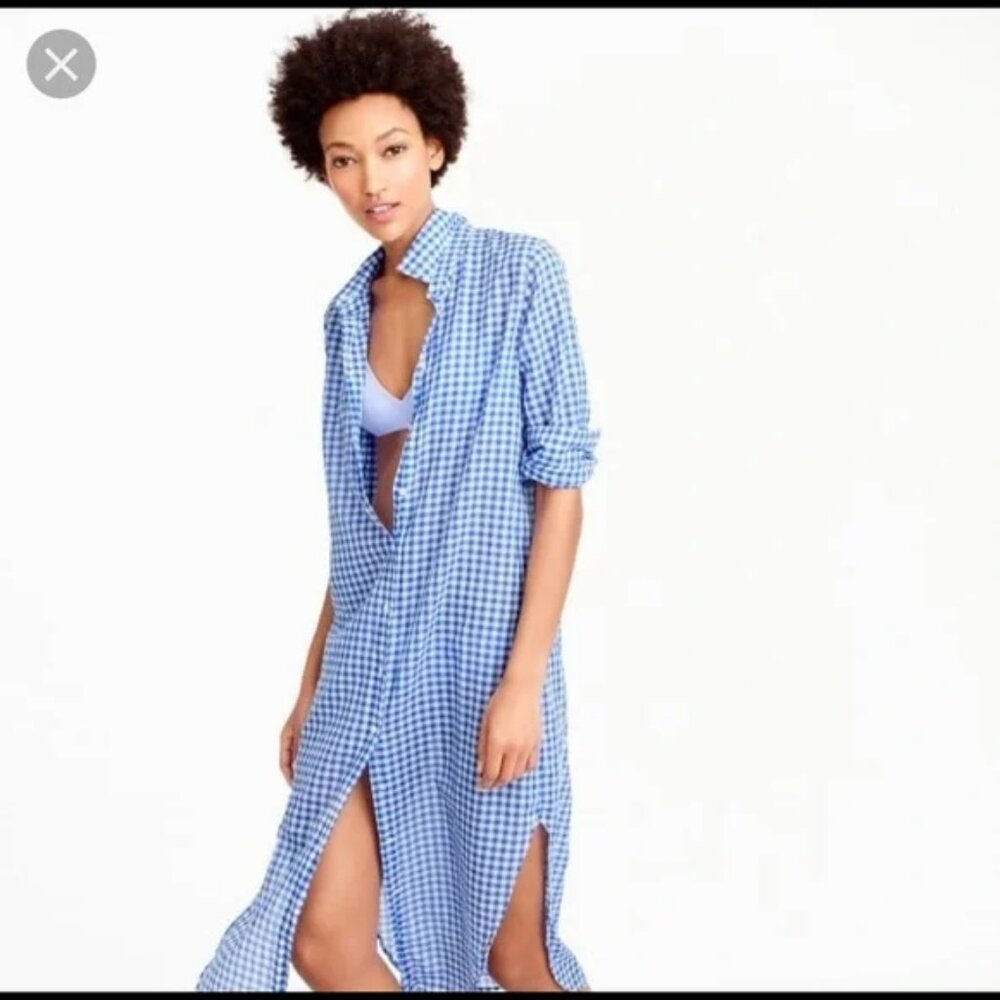 J. Crew bundle - Picture 2 of 7